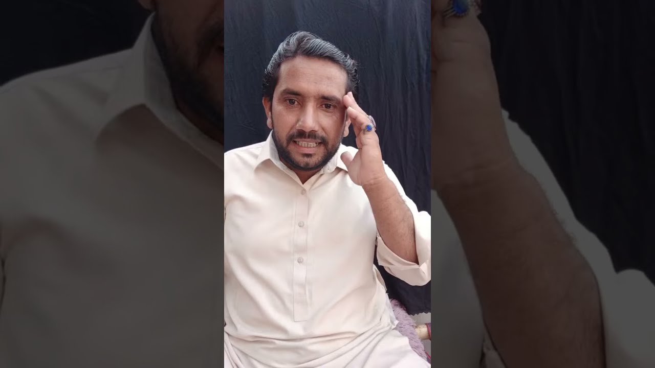 Ghulam Haider islive!🇮🇳India Deport Haider's four children to Pakistan🙏🏻🇵🇰