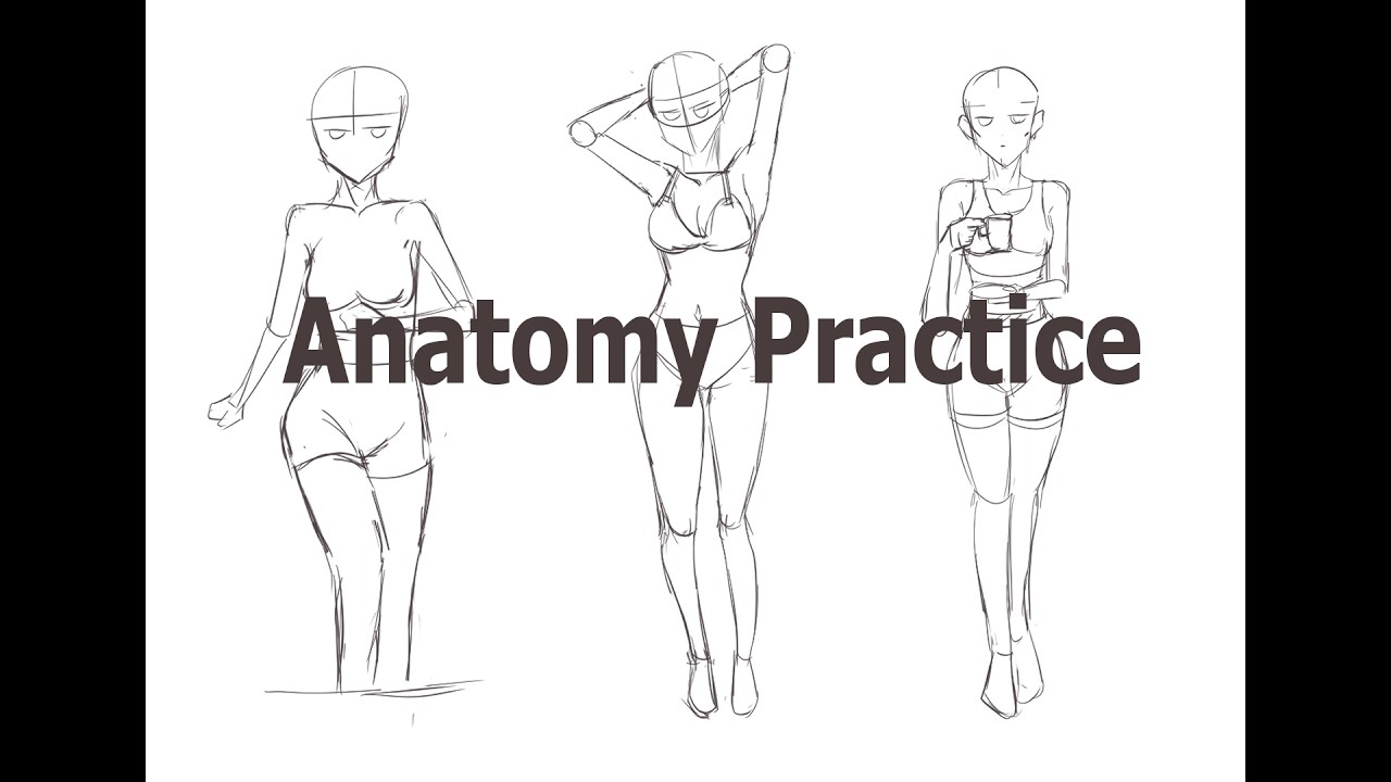 practice 02/23/2026