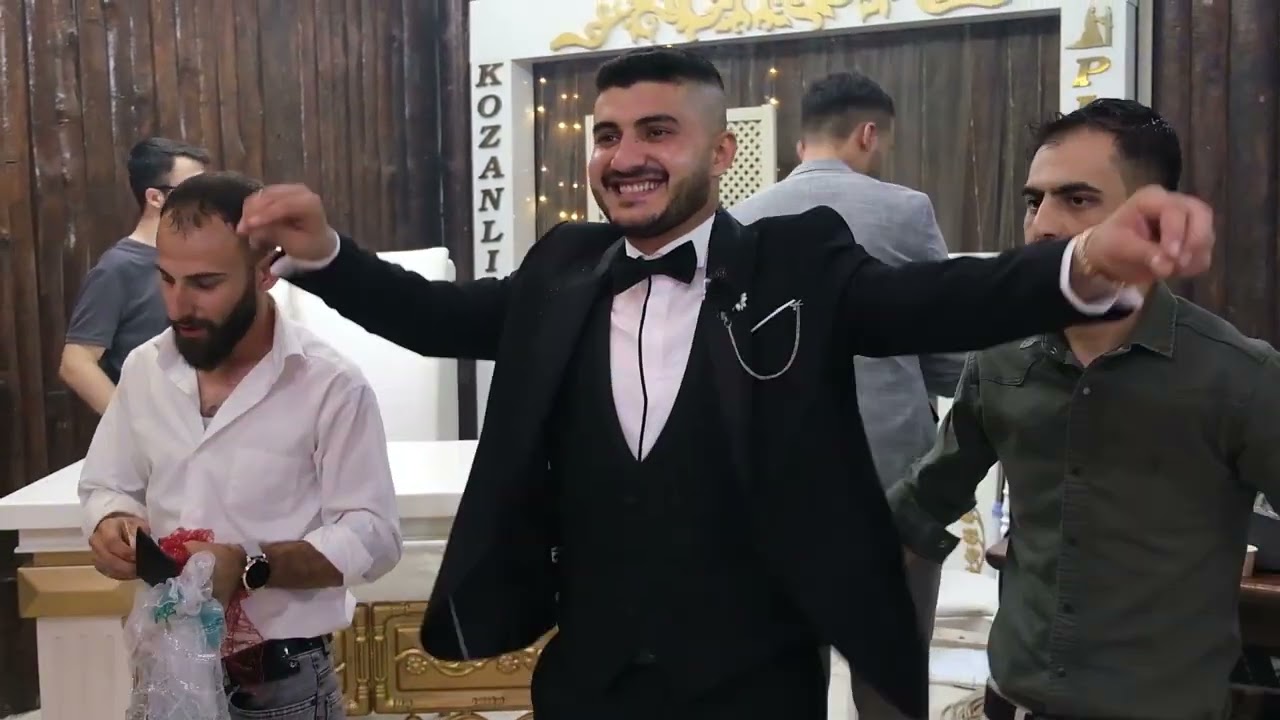 افرا اهلي دوديان العريس بشار ابن مصطفى عكاش mp 3