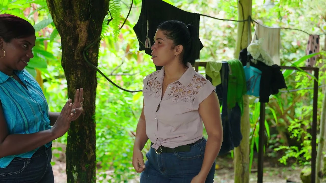 Todas la semana visitan su amigo sin llevarle nada