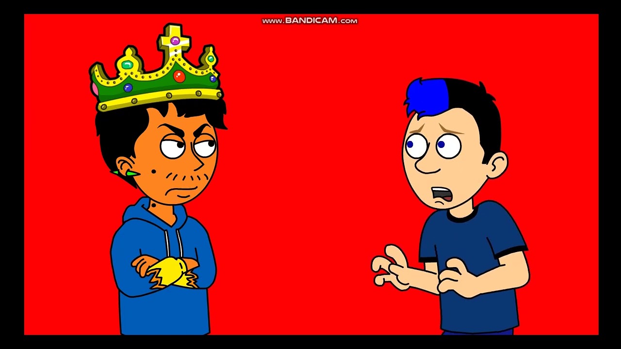 confronting @SkyPerformance