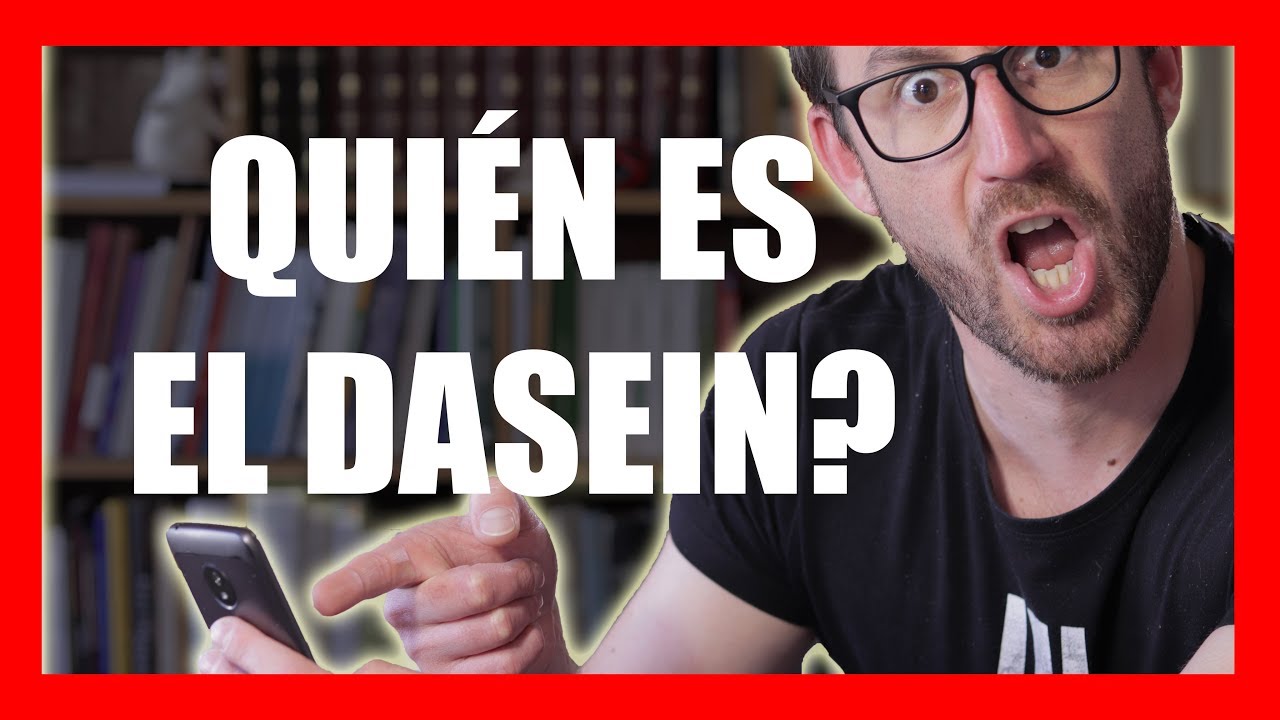 Te explico 