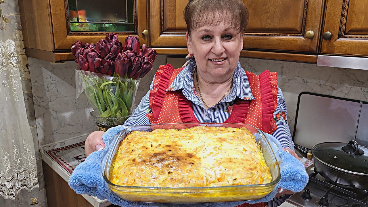ТАК Я ГОТОВЛЮ ЛЮБУЮ РЫБУ - ПРОСТО ТАЕТ ВО РТУ! СОВСЕМ НЕ ТРЕБУЕТ МАСЛА.