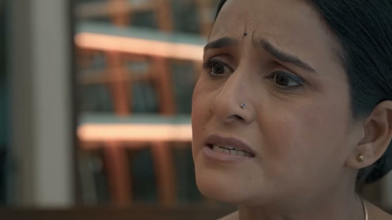 Estate Manager Full Episodes Romantic Drama Web Series | Must Watch HD #webseries