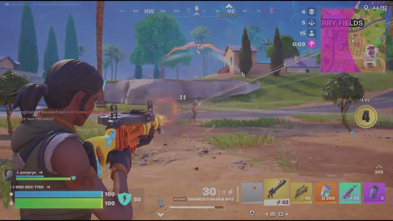 Fortnite_20260224125802