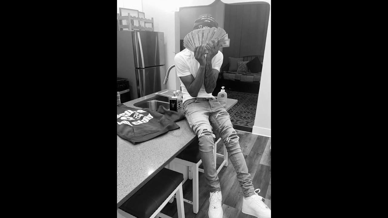 [FREE] Lil Speedy Type Beat-