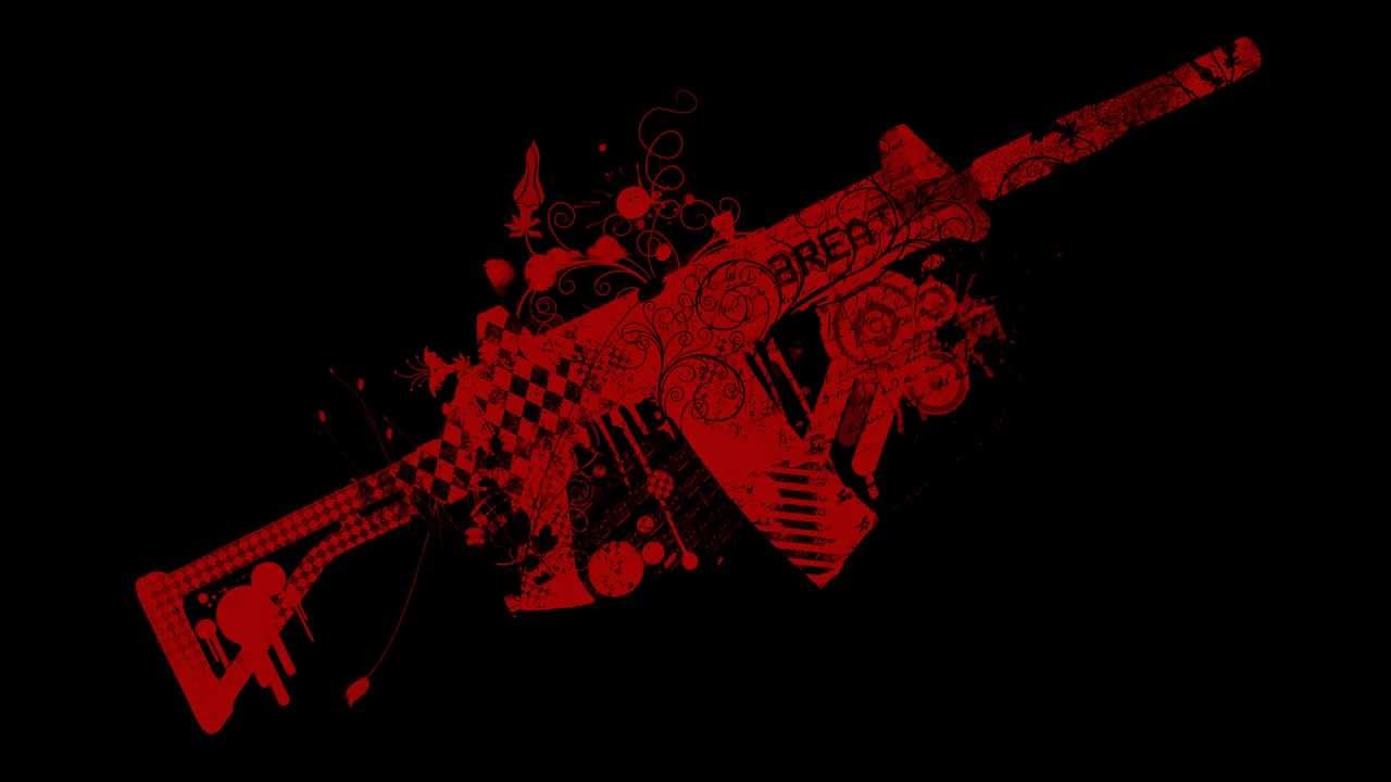 Ice-T - Cop Killer (Lyrics)