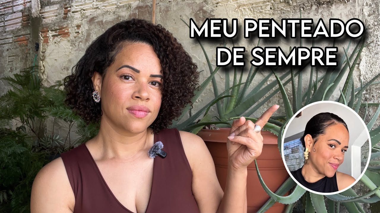 TUTORIAL PENTEADO