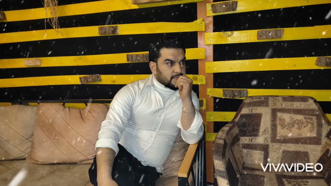 benim yaram açılmıştır kanıyor🥀🥀ramazan salih