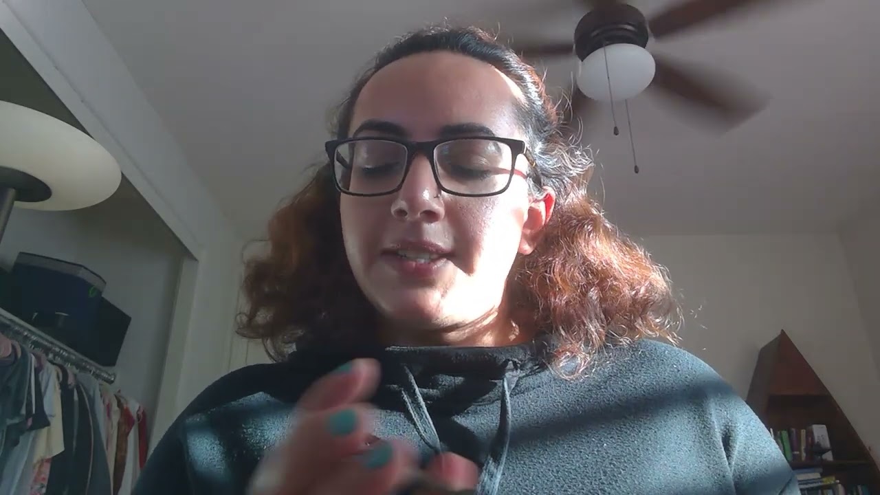 Tarot Card Reading
