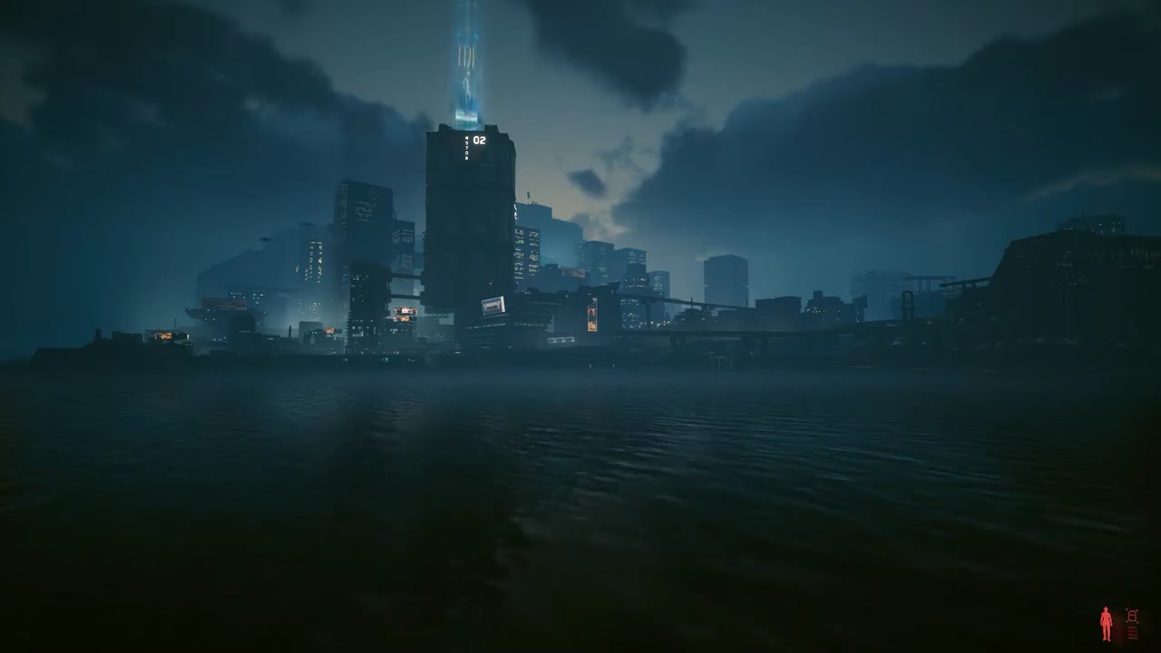Vangelis - Sweet Solitude (Blade Runner Trilogy, 2007)