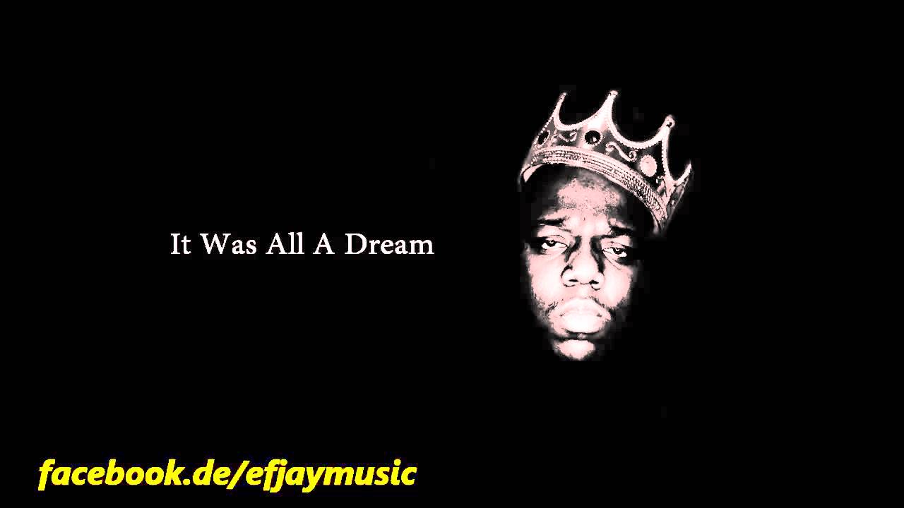 Notorious B.I.G - 600 Benz (2015) (EfjayMusic Remix)
