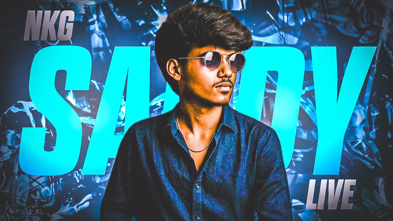 TODAY FIRE GAMEPLAY GUYS 🔥 DAY-45 | ROAD TO 8K |