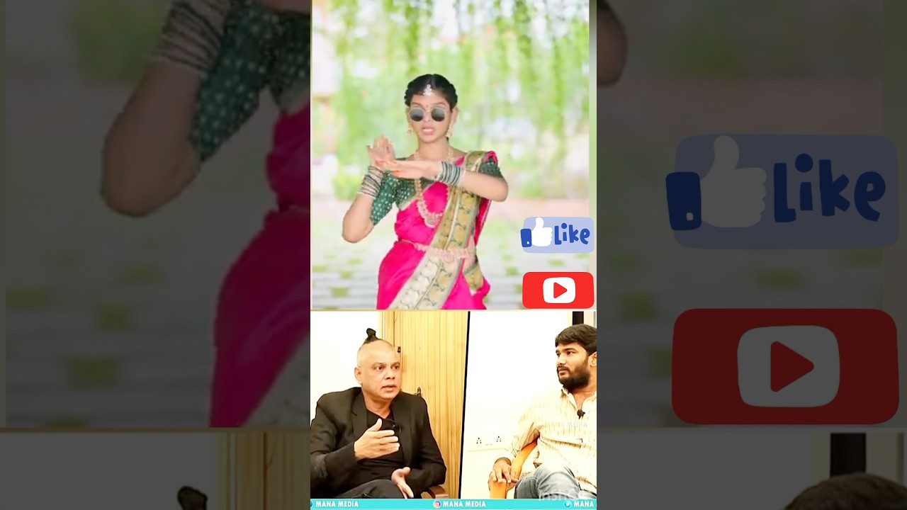 Golden sparrow of Mamatha netha 🤣 #shorts#ytshorts#trolls #mamathanetha #comedytrolls #shortsfeed