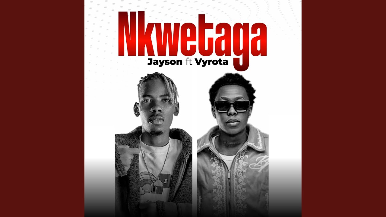 Nkwetaaga