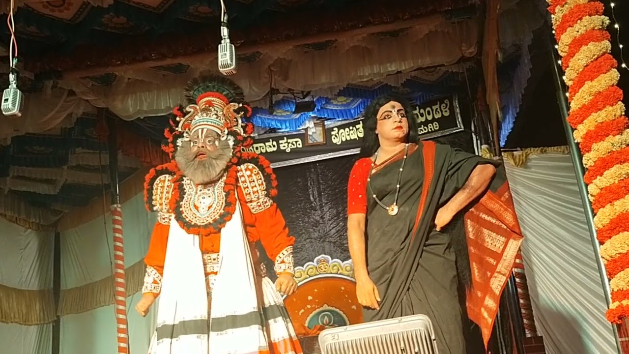 Permude as dasharatha👌👌👌