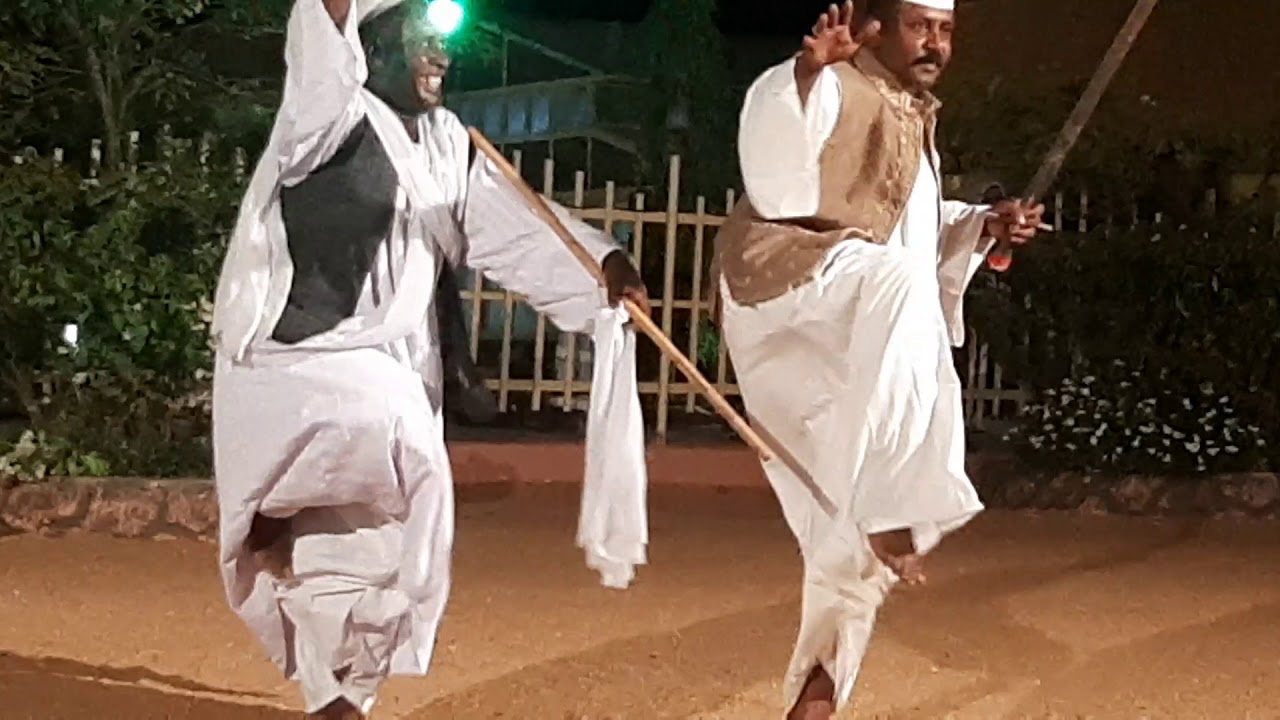 عمر الدويد فرقة ابو حريره
