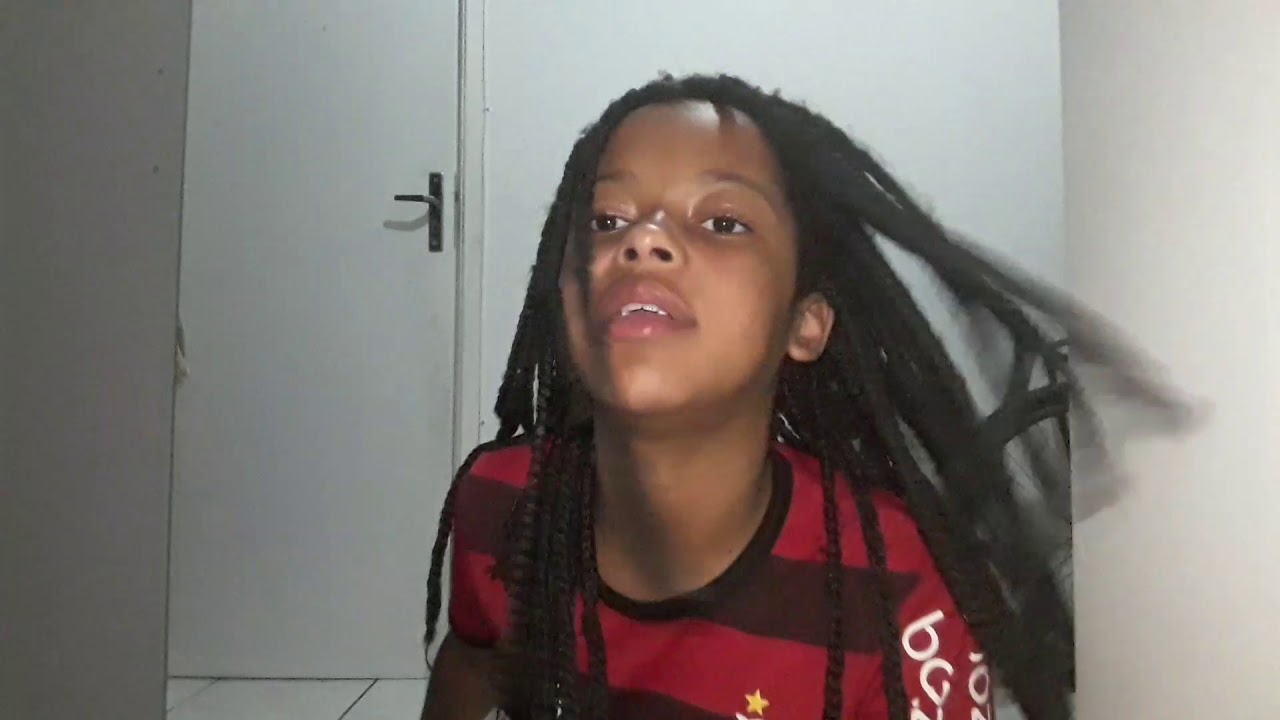MEU MATERIAL  ESCOLAR  2019 !!! (de pobre )