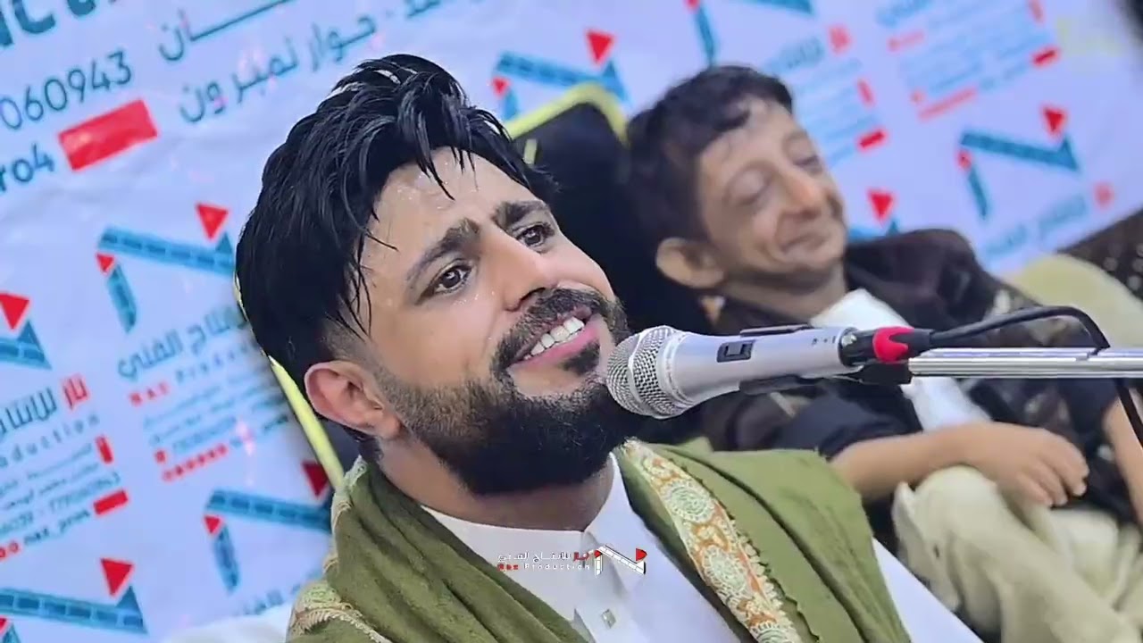 #برومو_من_افراح_ال_راشد /من عروسة البحر الاحمر الحديده /تصوير الاقوى بالحديده #ناز للإنتاج الفني