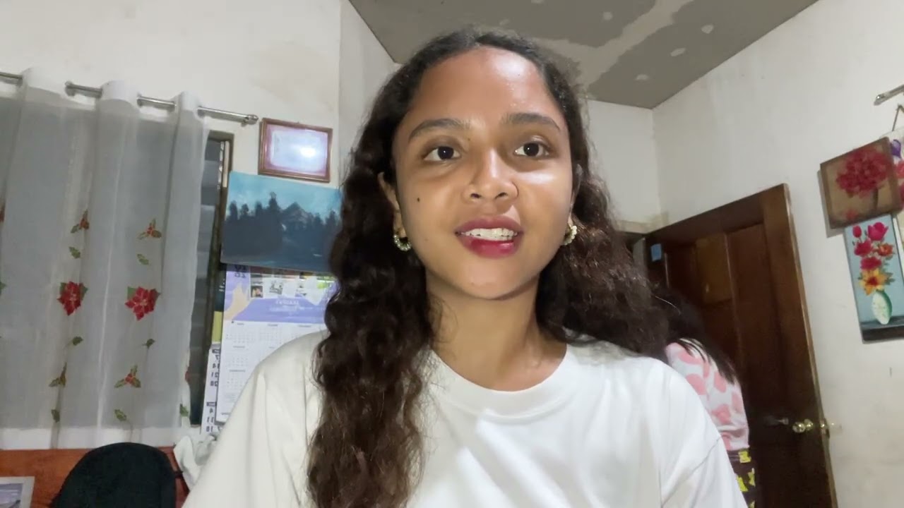 DADOL, ANGELYN S.  BEEd3
