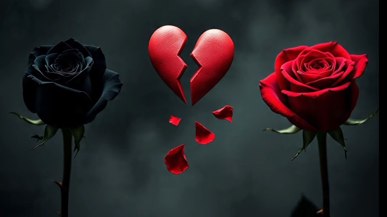 बर्बाद।। Barbaad II New Hindi Song #sad #song #sadmusic #viral #romanticmusic 