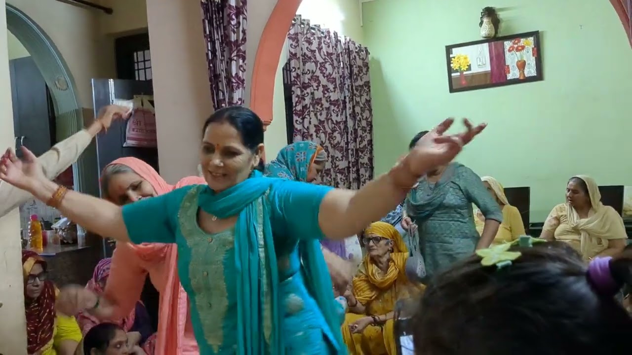 बालाजी का बहुत प्यारा सा भजन ओर डांस plz suscribe and like 🙏🙏❣️❣️