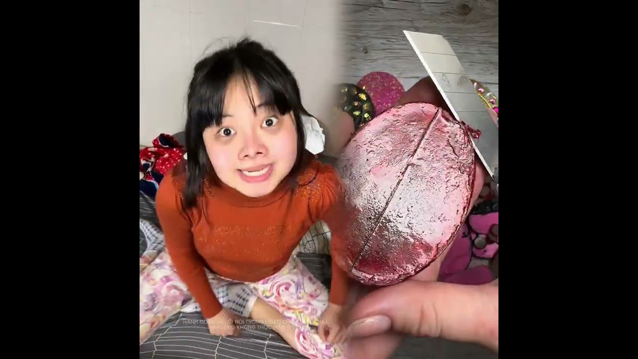 🤣👌👌👌2026 pov Must-Watch Crazy Clips Compilation #humor #fypシ #pov #fyp #foryou 😍😜