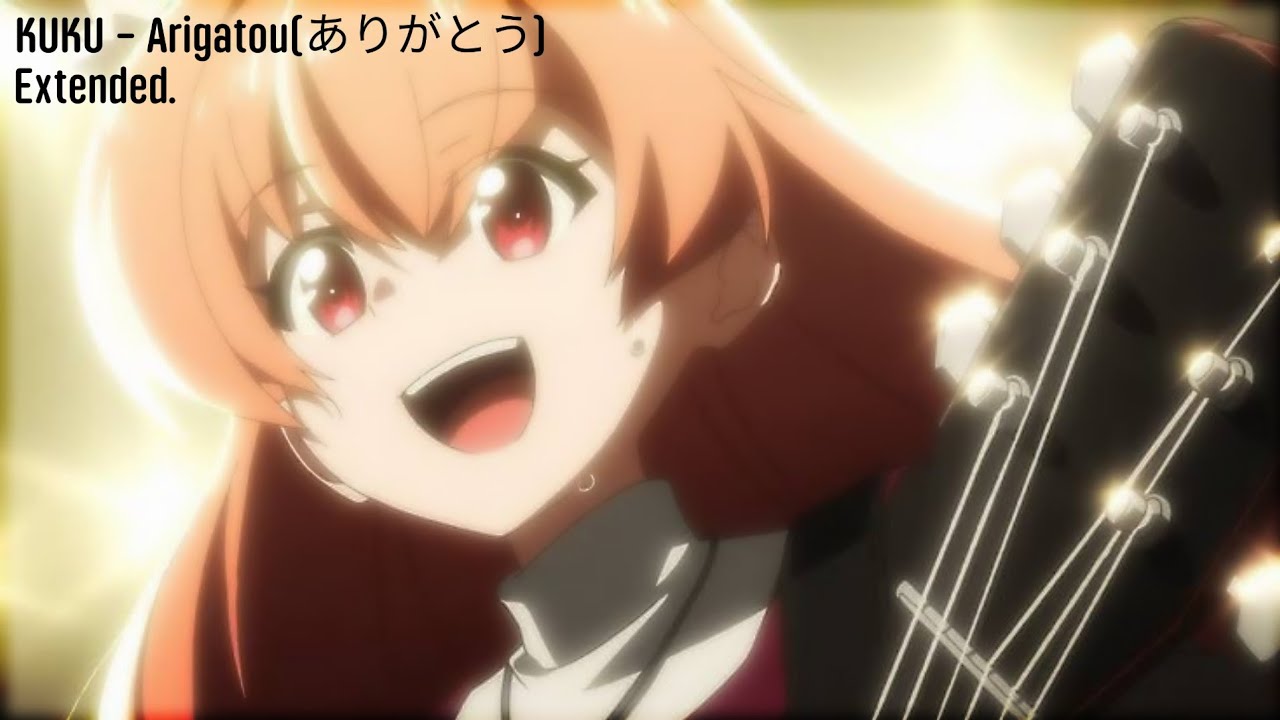Kuku 