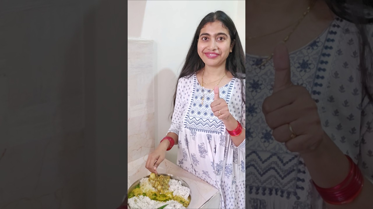 Aloo bharta #cookingchannel #chokharecipe #recipe