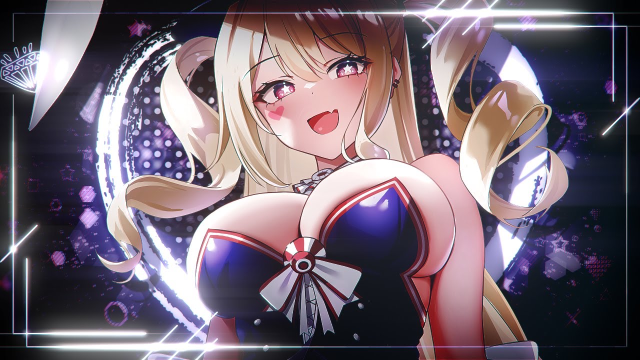 Nightcore - Freedom (Dj Seleco & Dance Rocker Remix) [Dan Balan]