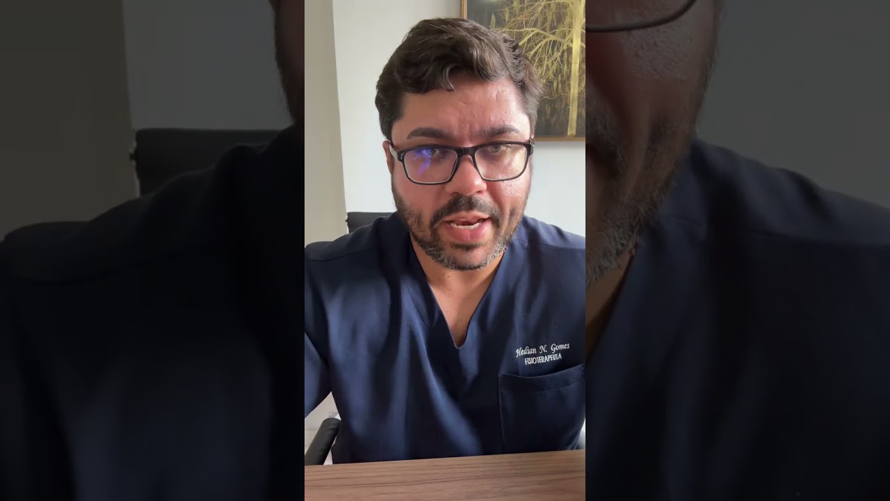Zinco alto e cobre alto: o que isso pode significar?