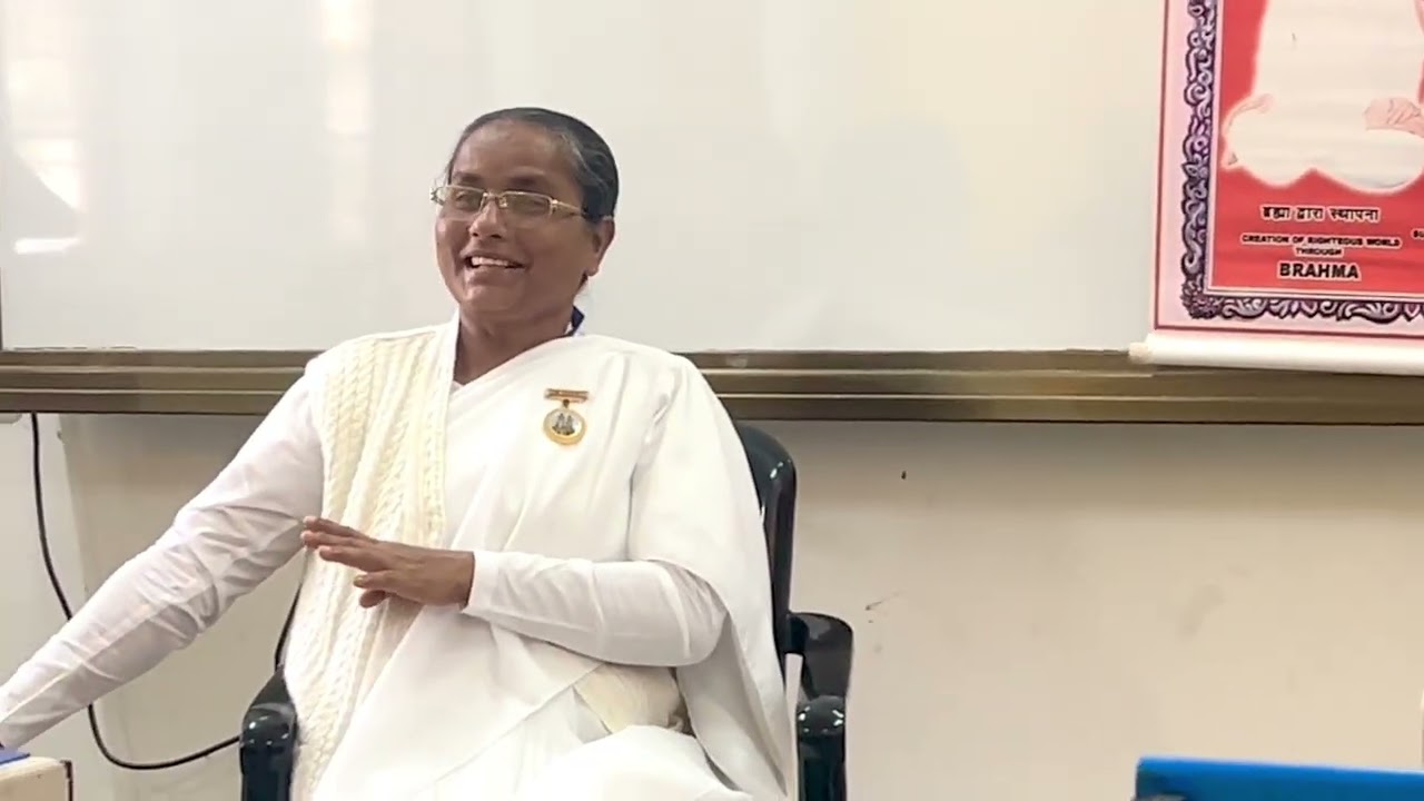 PART -1 LACTURE  BY SAIKYA MA,AM OF INDIAN KNOWLEDGE SYSTEM #nvs #viral #jnv #viralpost #school 