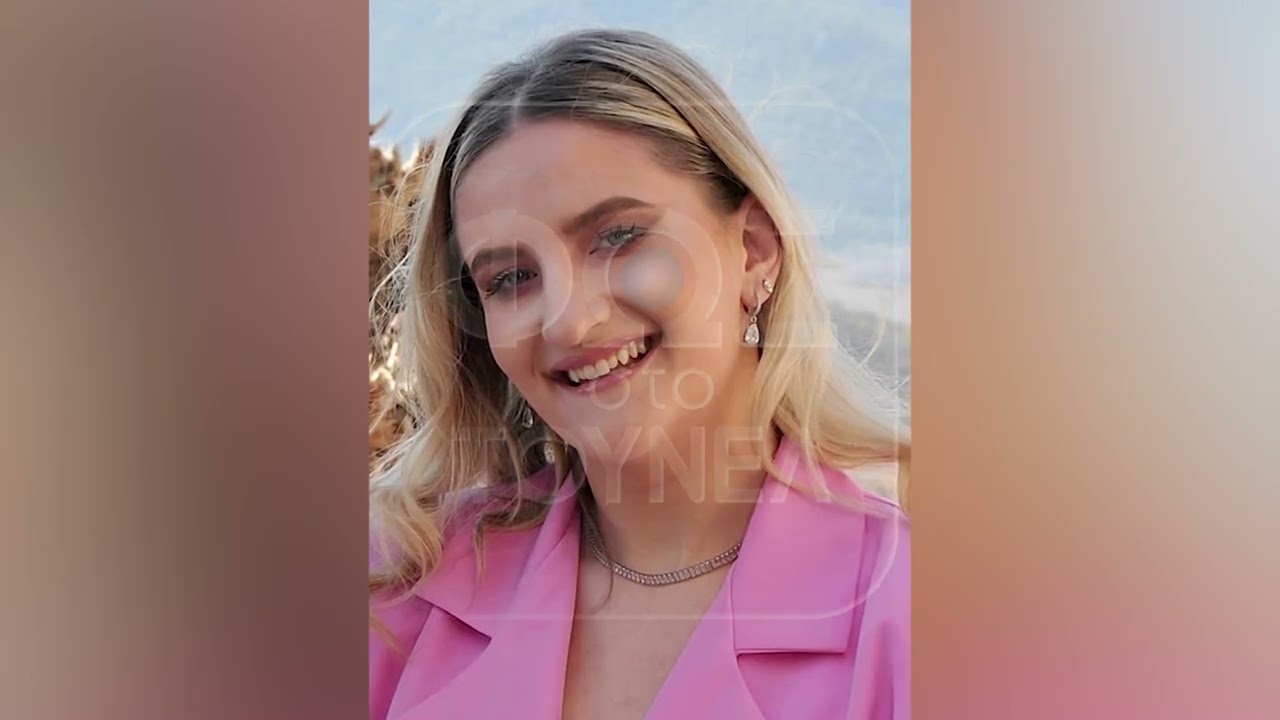 ΤΕΜΠΗ 2023:ΑΣΥΛΛΗΠΤΗ ΕΘΝΙΚΗ ΤΡΑΓΩΔΙΑ - ΡΑΓΙΖΟΥΝ ΚΑΡΔΙΕΣ ΟΙ ΣΥΓΓΕΝΕΙΣ ΤΩΝ ΘΥΜΑΤΩΝ…