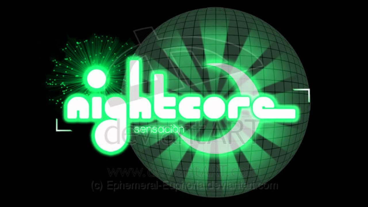 Nightcore - Ordinary Day