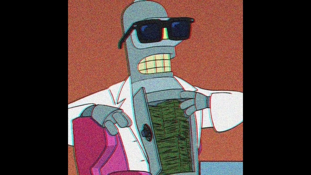 [FREE FOR PROFIT] Hip Hop Type Beat - 