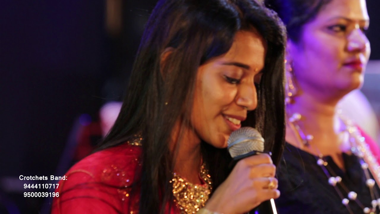 Netru Illatha Matram!
