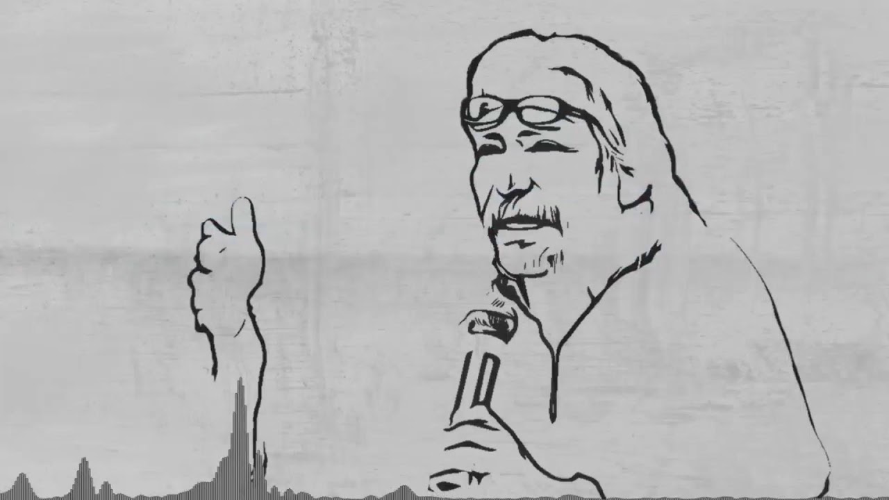 Villalta regresa al Congreso:  la estrategia del FA ante una Asamblea dominada por el oficialismo