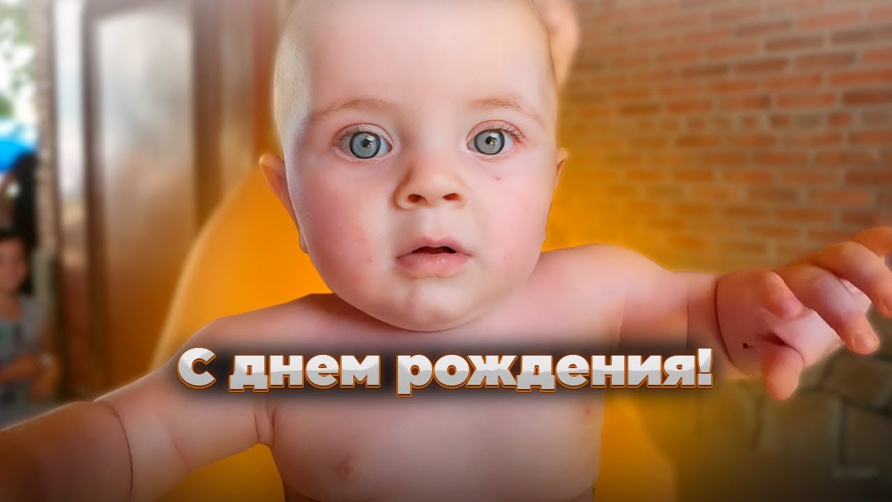 ОСЕТИНСКОЕ ТОРЖЕСТВО КАХЦ | ДЕНЬ РОЖДЕНИЯ | КАВКАЗСКИЙ ПРАЗДНИК | с.Дарг-Кох 2023г.