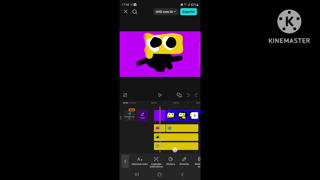 Klasky csupo logo remake capcut speedrun be like PT.2 speedrun be like 4x speed 🍡🍡💅🏿⚽️👅