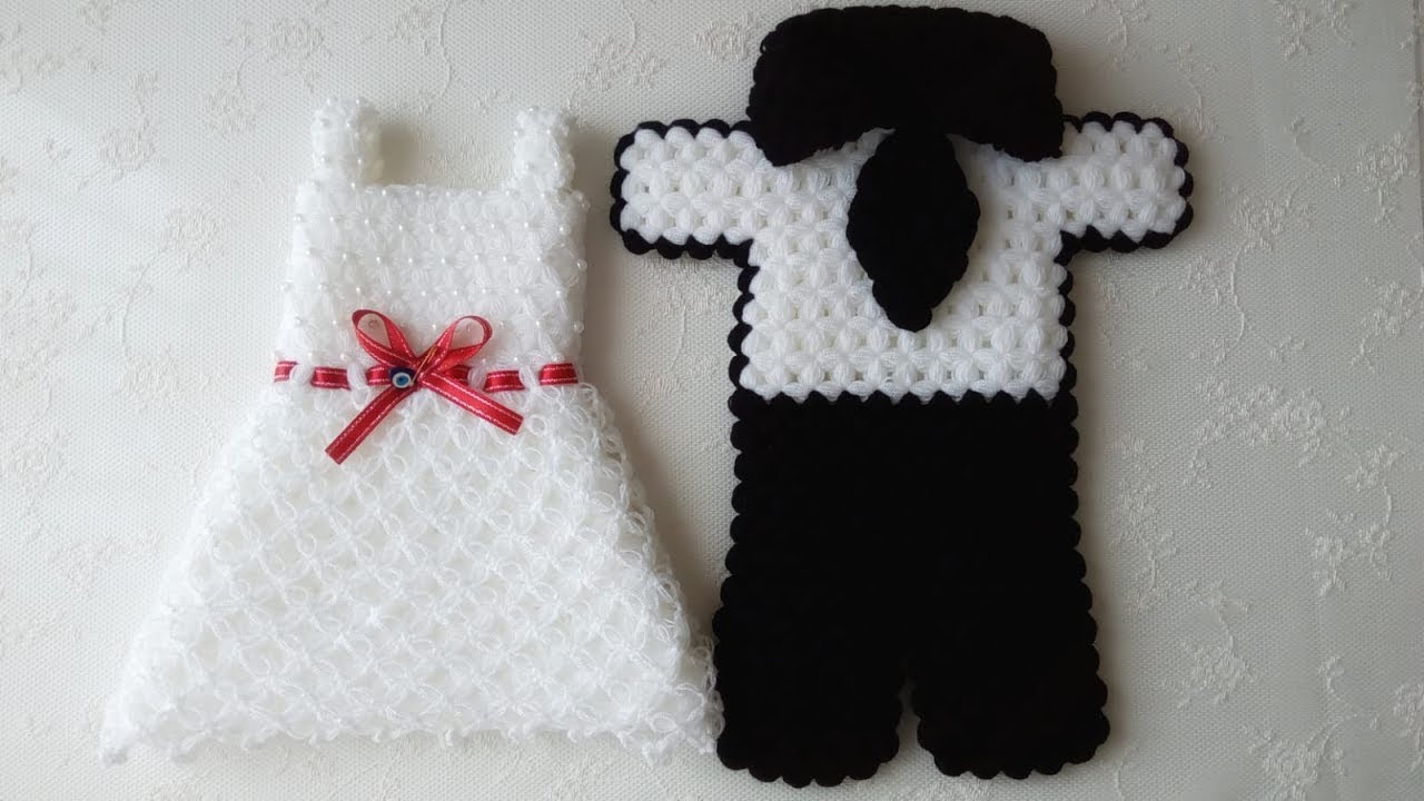 DAMAT LİF YAPIMI
