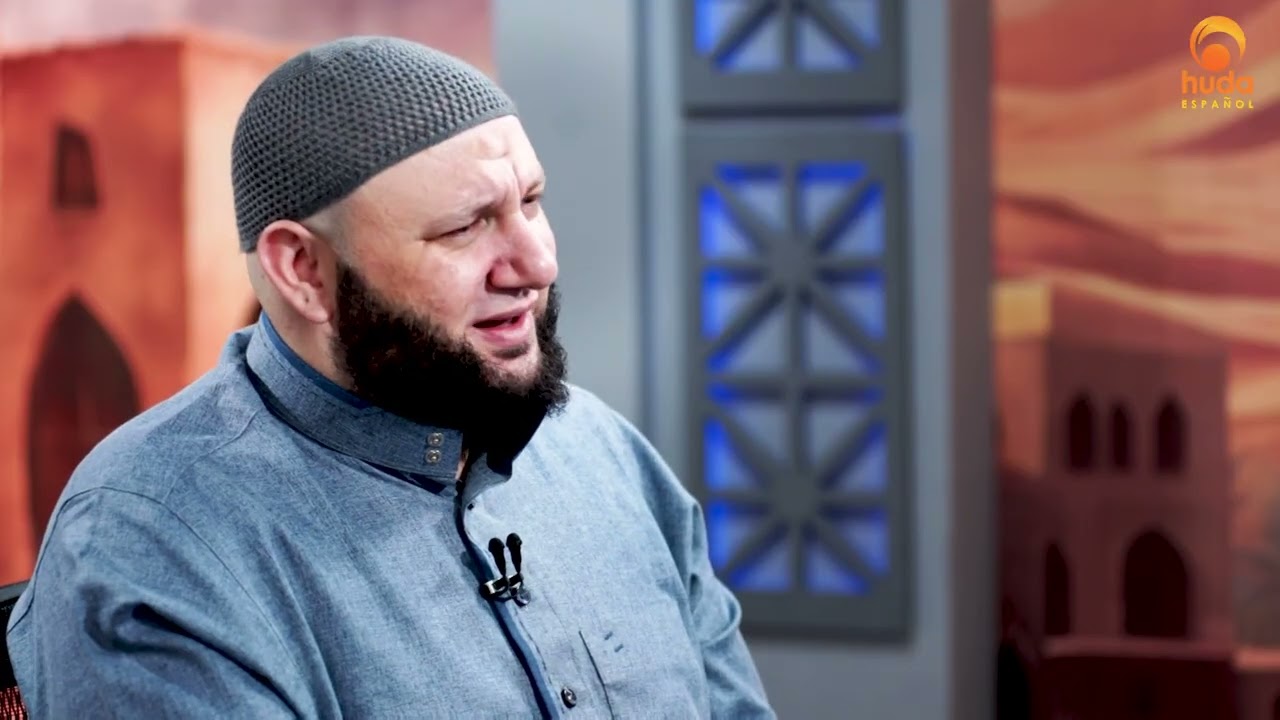 La caminata nocturna del Profeta Muhammad ﷺ por las calles de Medina