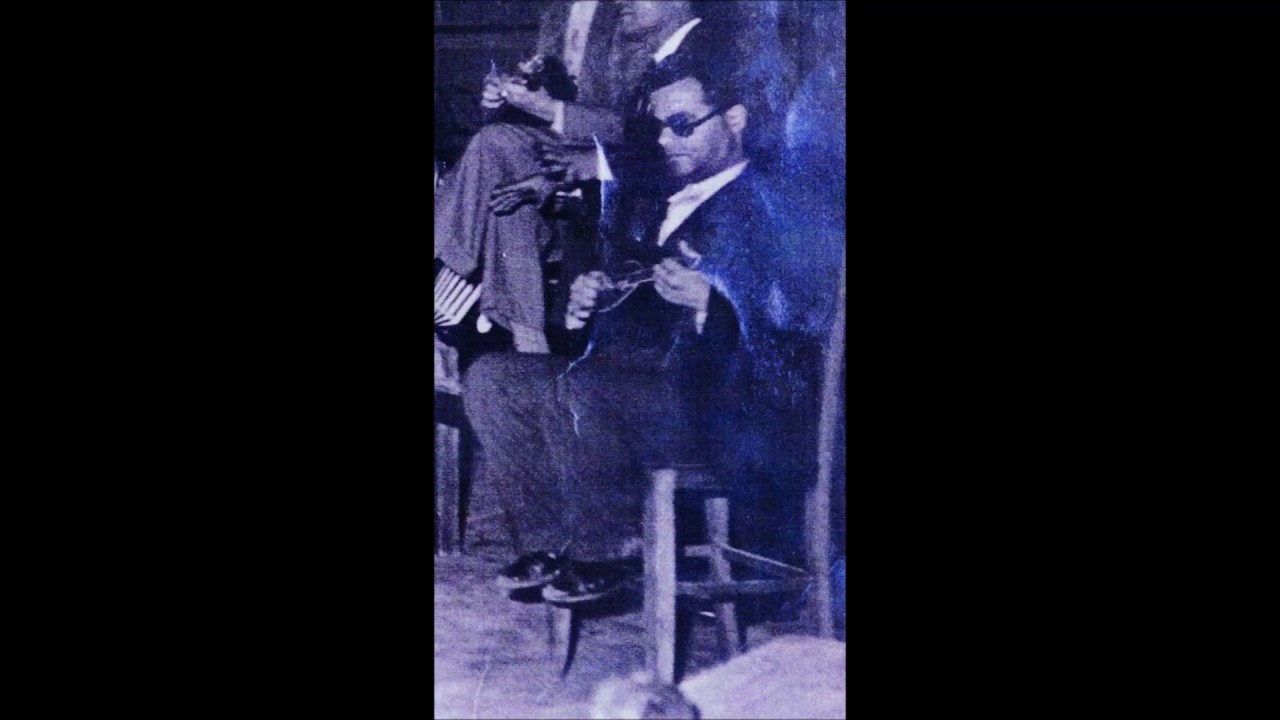 ΠΑΝΟΣ ( ΝΟΤΗΣ ) ΧΡΥΣΙΝΗΣ-ΤΑΞΙΜΙ ΚΑΙ ΞΕΜΑΓΚΑΣ  (ΜΠΑΓΛΑΜΑ)