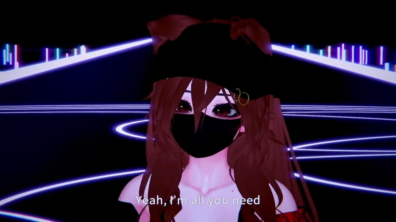 Your Idol MMD [ Mikare ] #mikare13 #mmd