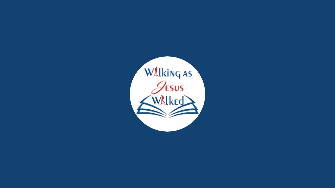 ರೋಮಾಪುರದವರಿಗೆ 3:19-21 | Bible Study | By. Bro Elisha Mullur | #WAJW