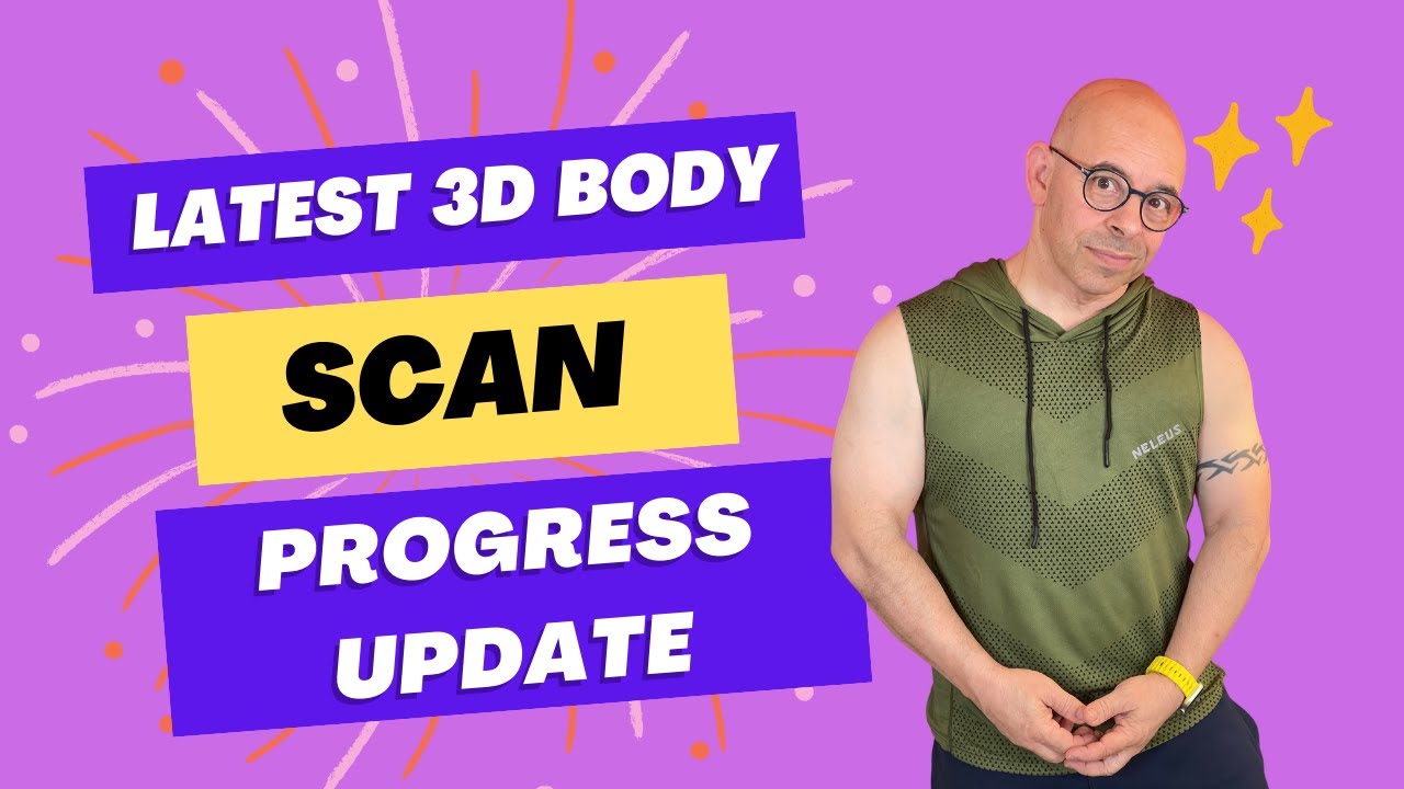 120 Day Results are IN! The numbers are amazing. I am in a whole new category.
