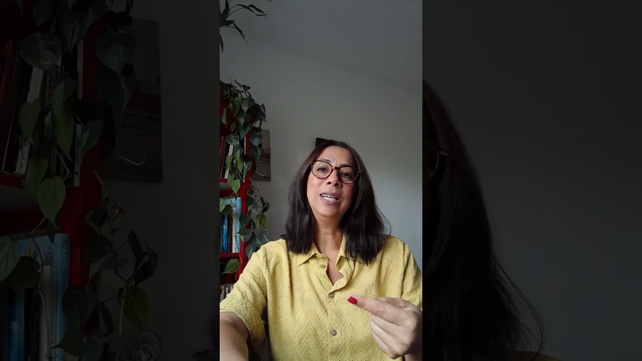 Ferida da rejeição, e a dor no ser. (Parte 2).