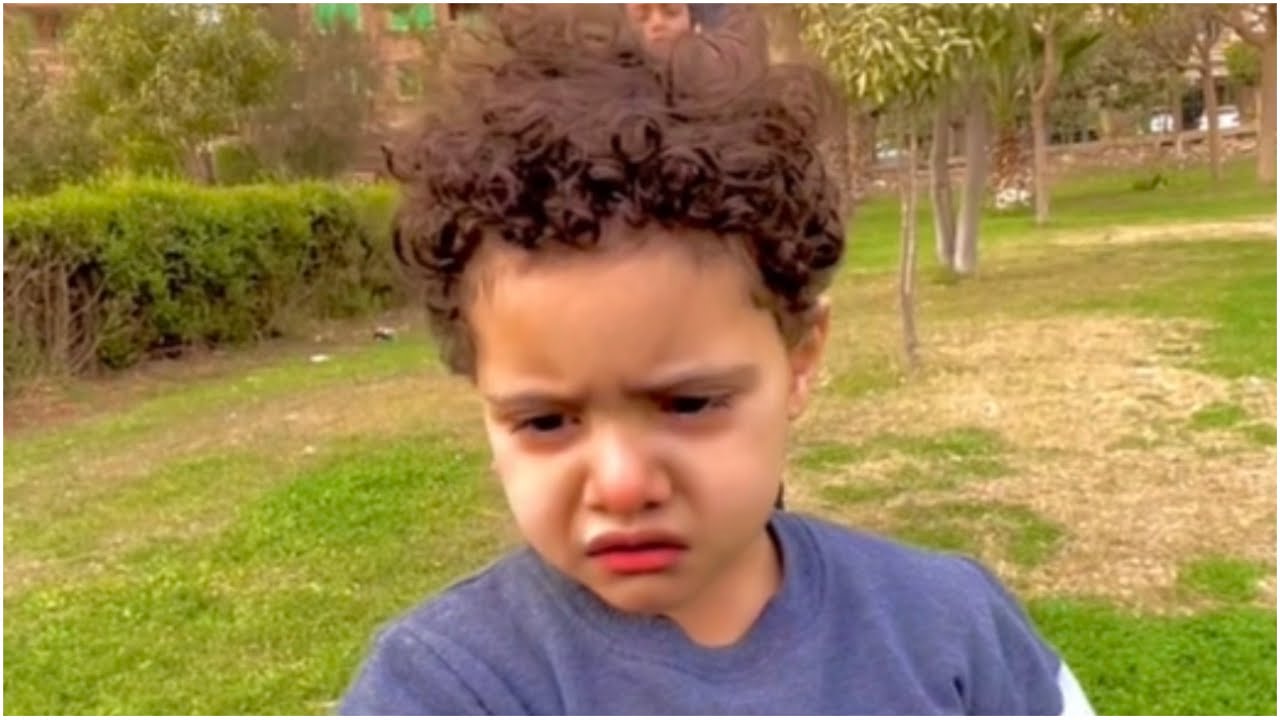 حزين الحظ 😰و المخادع الطماع 😱و اقوي فيديوهات كسر خواطر 😭💔