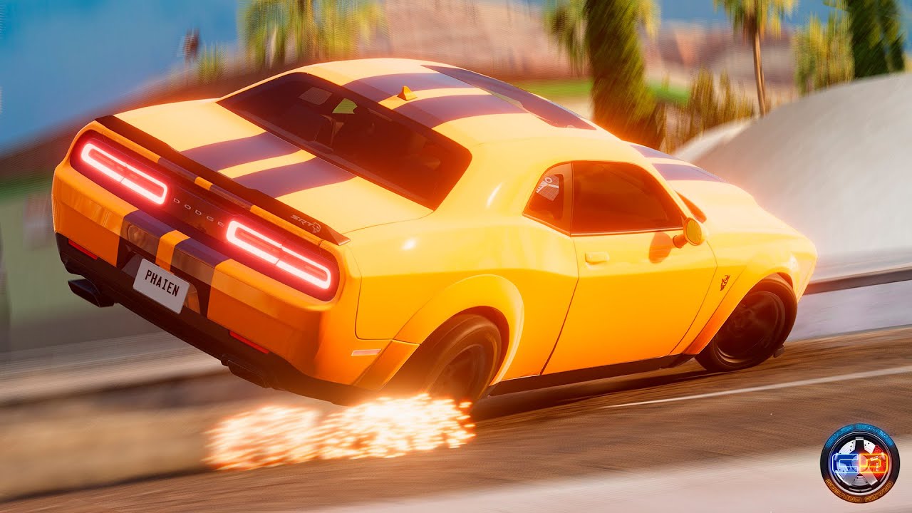 Satisfying Rollover Crashes #48 - BeamNG.drive CRAZY DRIVERS
