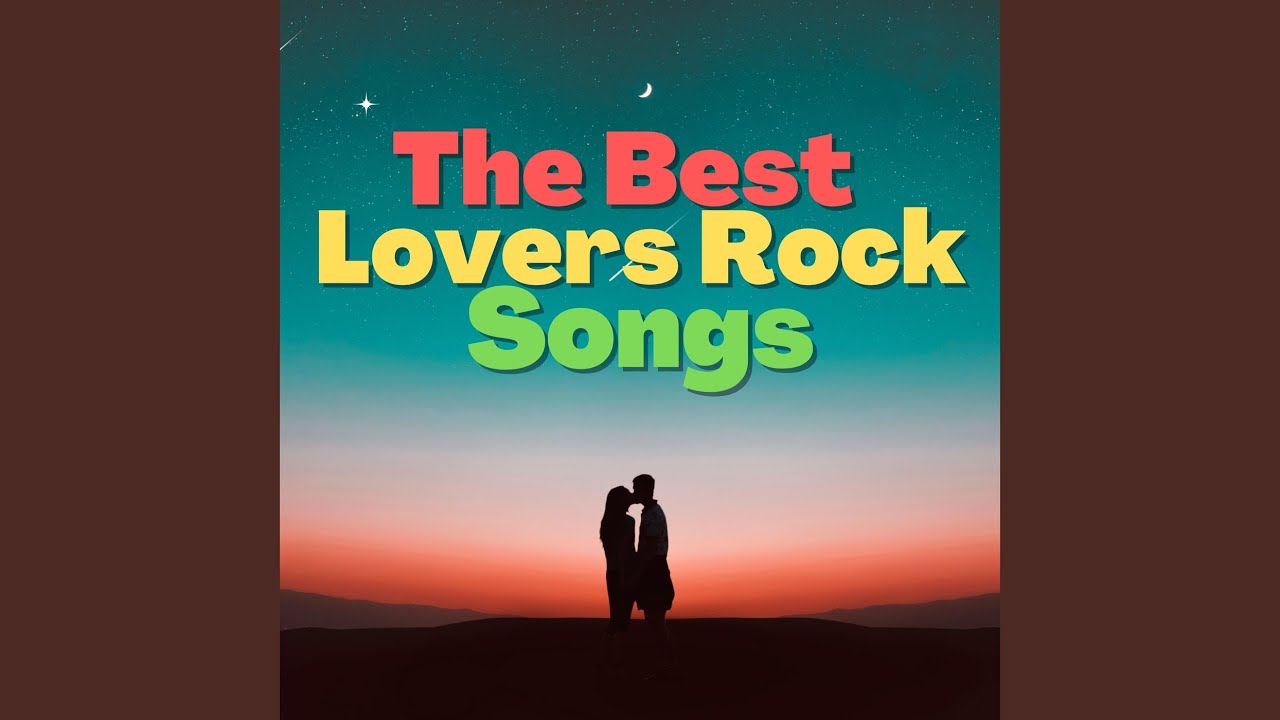 Every Bit of My Heart