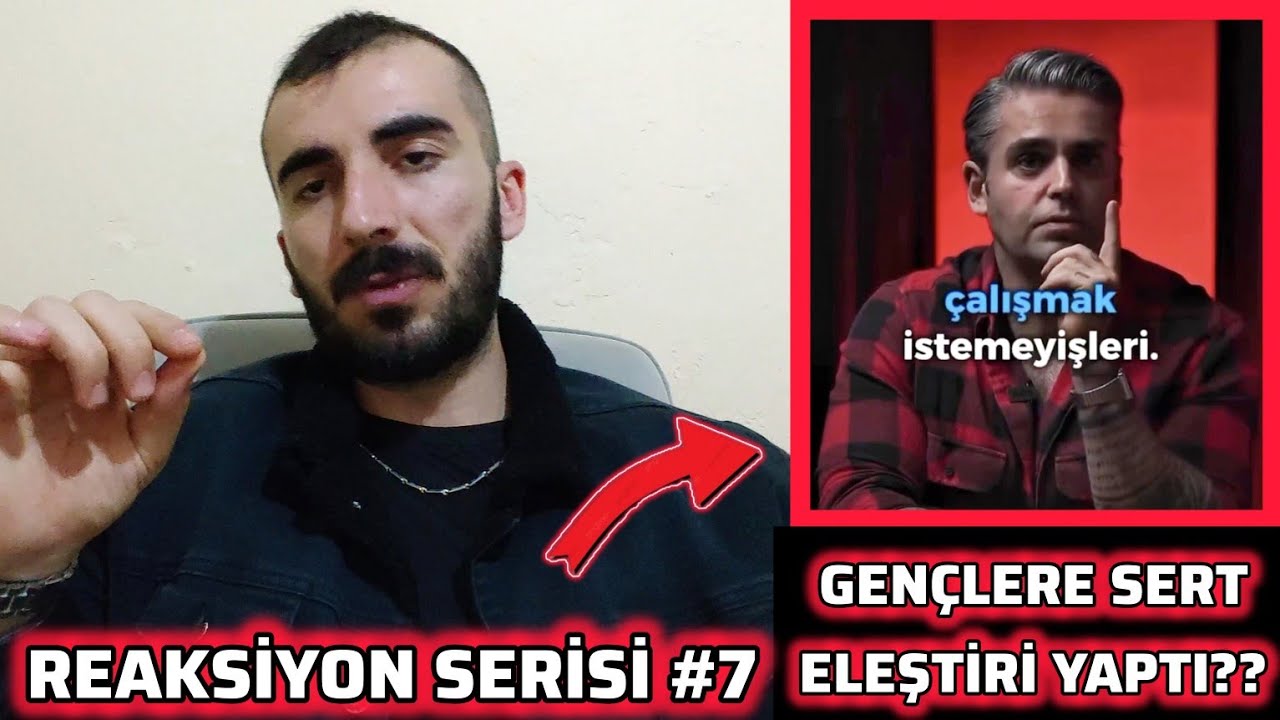 YAPMA BE BARIŞ HOCA!!!